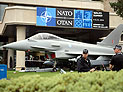 Саммит NATO: главные темы &#8211; Украина-Россия, а также Ирак, Израиль и Газа