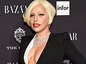 Lady GaGa пообещала не устраивать стриптиз в Дубае, в Тель-Авиве ограничения не планируются