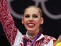 Российская гимнастка, олимпийская чемпионка, попала в реанимацию