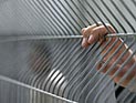 Две тысячи палестинских заключенных отказались от еды