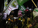 "Аш-Шарк аль-Аусат": нет победителей в Газе
