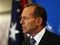 Австралия повысила уровень готовности к отражению террористической угрозы