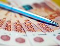Курс евро впервые с начала сентября превысил отметку 49 рублей