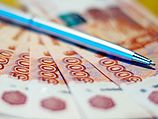 Курс евро впервые с начала сентября превысил отметку 49 рублей