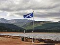 Очередной опрос: противники независимости Шотландии все еще лидируют