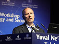Экс-директор АНБ: борьба с киберпреступностью требует сотрудничества всех структур