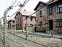 В Германии судят 93-летнего охранника Освенцима, причастного к убийству 300.000 евреев