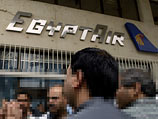 Десятки девушек оказались обманутыми мошенниками, которые под видом подбора кадров для авиакомпании Egypt Air снимали компрометирующие материалы