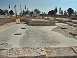 Wiki Loves Monuments: Управление древностей приглашает израильтян на "фотоохоту"