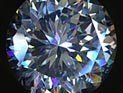 122-каратный голубой алмаз продан за 27,6 миллиона долларов