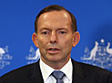 Тони Эбботт: террористы ИГ планировали обезглавить австралийца