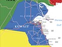 В Кувейте разгромлена ячейка "Исламского государства"