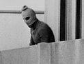День в истории: 5 сентября 1972 года был совершен теракт на Олимпиаде в Мюнхене