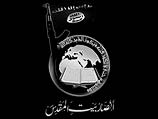 "Исламское государство" опубликовало видео с третьим плененным журналистом