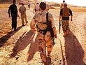 Курдские ополченцы прибыли в Сирию на войну с боевиками "Исламского государства"