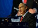 Нетаниягу: сохранение рейтинга Израиля S&P - результат нашей ответственной политики