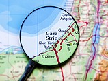Израиль: переговоры в Каире начнутся 23 сентября