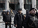 Теракт у здания МИД в Каире, четверо погибших