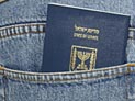 В Кении арестованы иранцы с купленными в Армении израильскими паспортами 