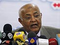 Глава правительства Йемена подал в отставку на фоне массовых беспорядков в стране