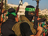 Мировой прецедент: банк признан виновным в финансировании террористов ХАМАС
