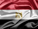Каир: палестинская и израильская делегация договорились о продлении режима прекращения огня