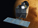Индия первая в мире вывела спутник на орбиту Марса с первой попытки  время публикации: 09:17 | по