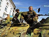 NATO: значительную часть российских войск выводят из восточной Украины
