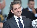С Саркози сняты подозрения в коррупции