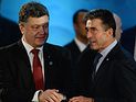 Порошенко пообещал Донецку и Луганску широкую автономию