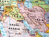 США отрицают сотрудничество с Ираном в Ираке