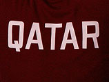 Катарские баскетболистки покидают Азиатские игры: им запретили выступать в хиджабах