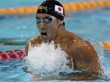 Скандал на Азиатских играх: экс-чемпиона мира отчислили из сборной Японии за кражу видеокамеры