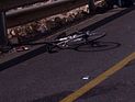 Водитель сбил двух велосипедистов и скрылся, полиция разыскивает его