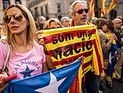 Каталония назначила референдум о независимости на 9 ноября, Мадрид против