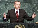 Эрдоган: Турция готова принять участие в наземной операции против ИГ
