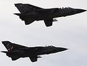 Британские самолеты вылетели на первое задание против террористов в Ираке 