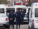 Во Франции предъявлены обвинения зятю и другу тулузского террориста Меры
