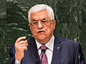 СМИ: Аббас предложит ООН временные рамки провозглашения палестинского государства 