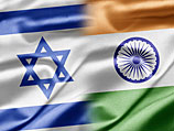 Премьер-министры Израиля и Индии обсудили в Нью-Йорке проблемы ядерного Ирана и терроризма