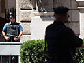 В Италии BMW врезался в бар: погибли четыре молодых человека