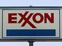 ExxonMobil свернул почти все совместные проекты с "Роснефтью"