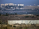 "Гаарец": МИД Израиля предлагает дислоцировать в Газе международные силы