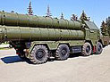 СМИ: в Египет вскоре прибудут российские ЗРК С-300