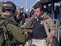 Сотни жителей Газы получили разрешения на паломничество в Иерусалим