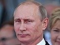 Путин успокоил россиян: контроля над интернетом не будет