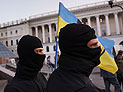 Amnesty International обвинила Украину и сепаратистов в военных преступлениях