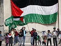 ХАМАС готовит торжественную встречу премьер-министру ПНА