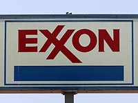 Венесуэлу обязали выплатить $1,6 млрд за национализацию активов ExxonMobil