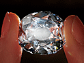 В Намибии пропал алмаз стоимостью шесть миллионов долларов